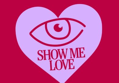 HELLMATE, Santiago & Carlitos, Chantal Lewis-Brown – Show Me Love | Glasgow Underground